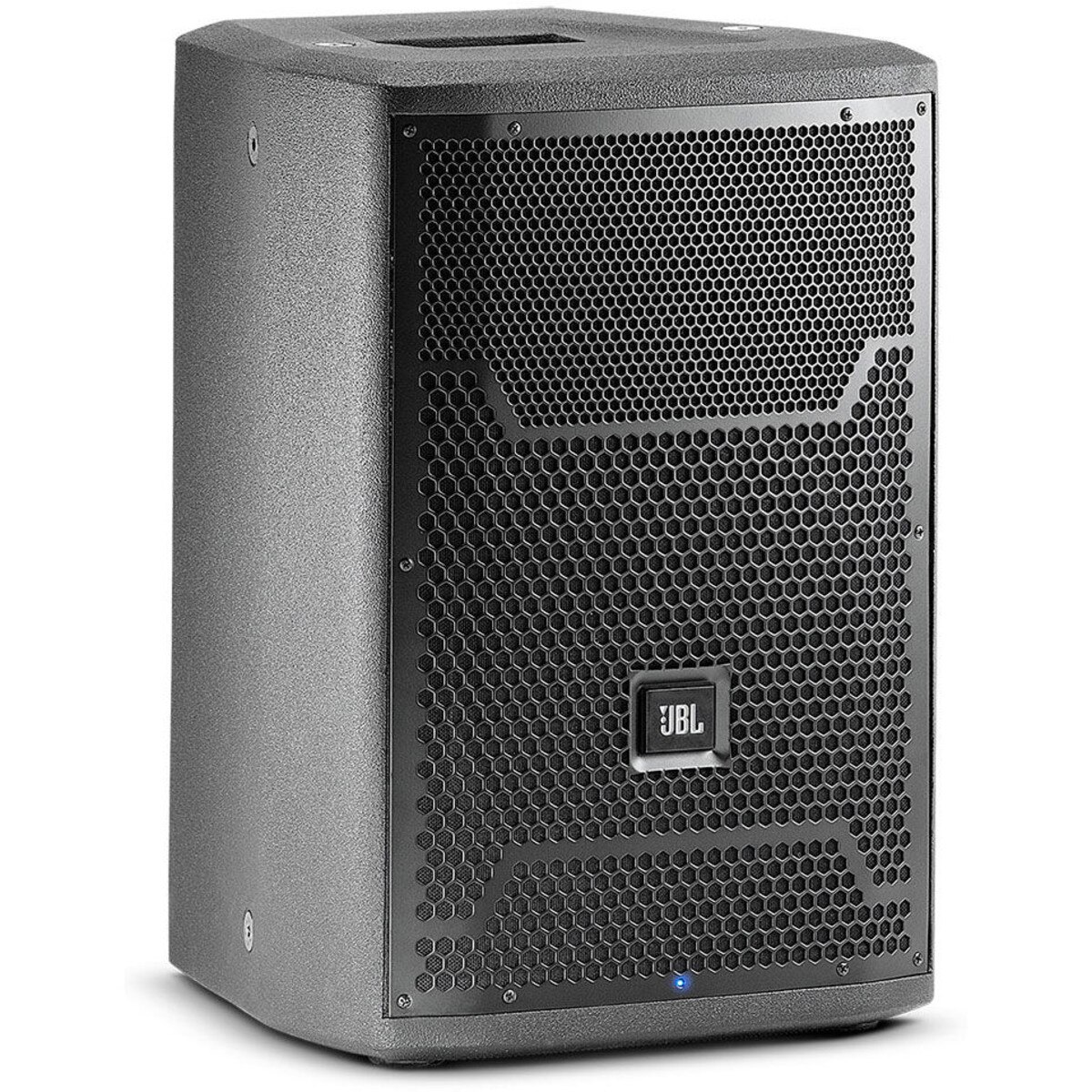 OPEN BOX JBL PRX712 12" 2Way Powered PA Loudspeaker System